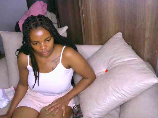 Cece-16 webcam