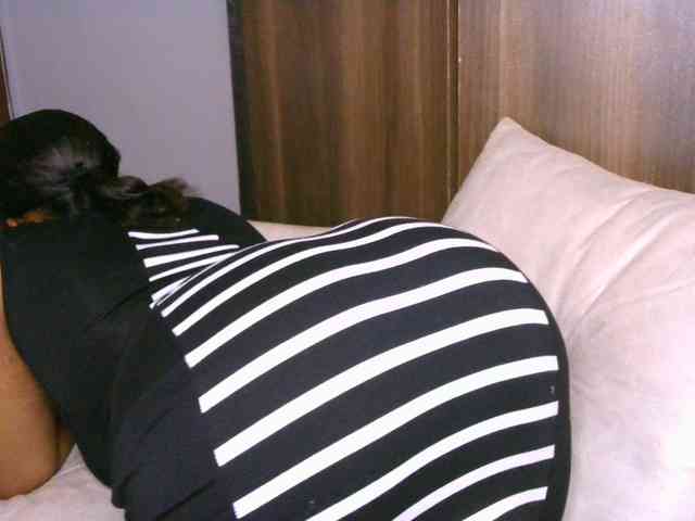 Cece-16 webcam