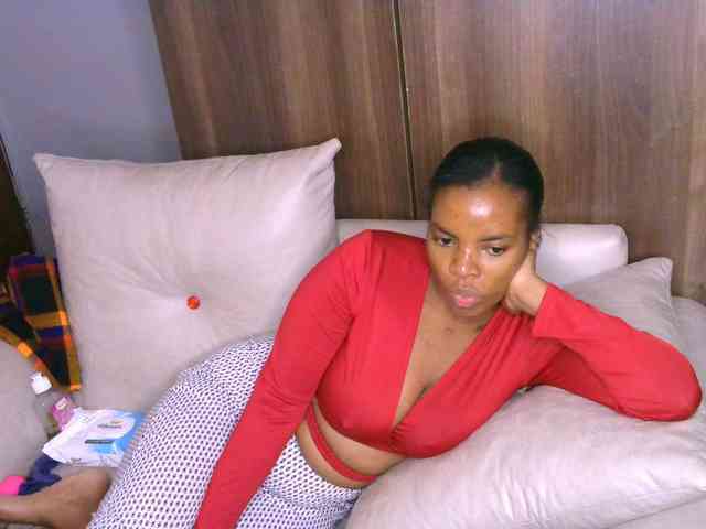Cece-16 webcam
