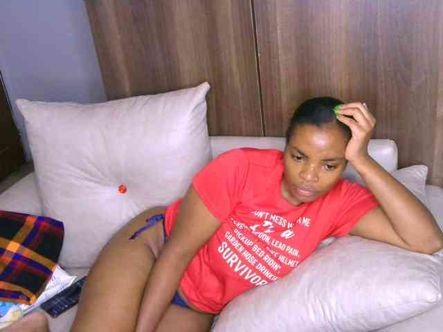 Cece-16 webcam
