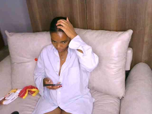 Cece-16 webcam