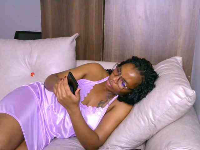 Cece-16 webcam