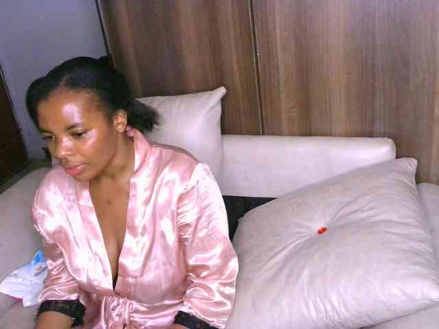 Cece-16 webcam