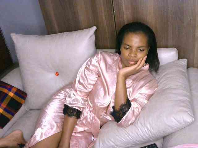 Cece-16 webcam