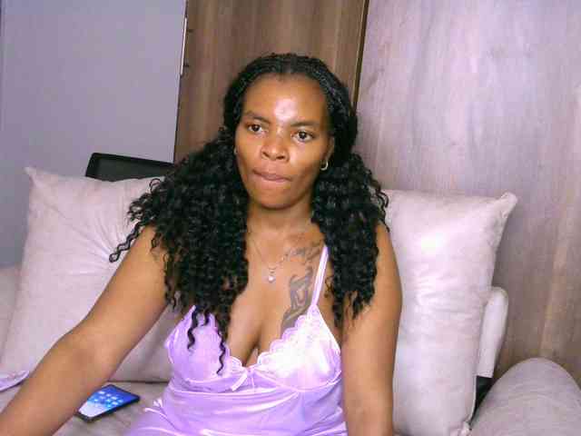 Cece-16 webcam