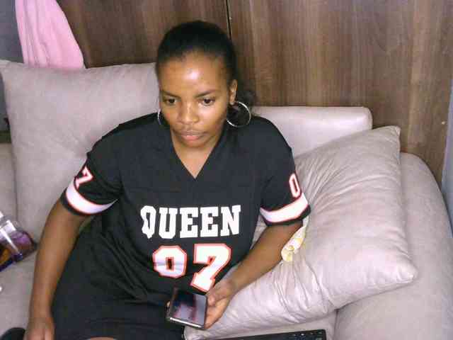 Cece-16 webcam