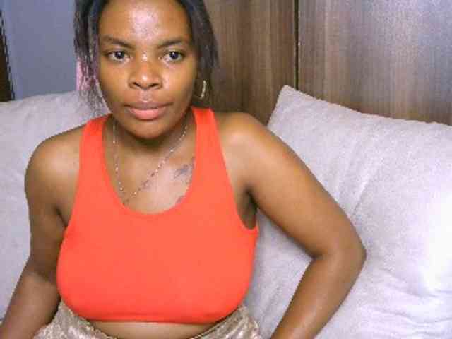Cece-16 webcam