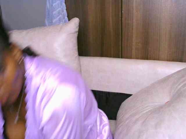 Cece-16 webcam