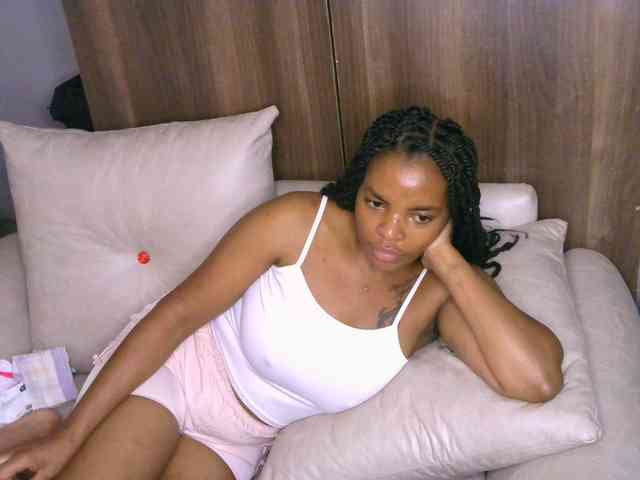 Cece-16 webcam