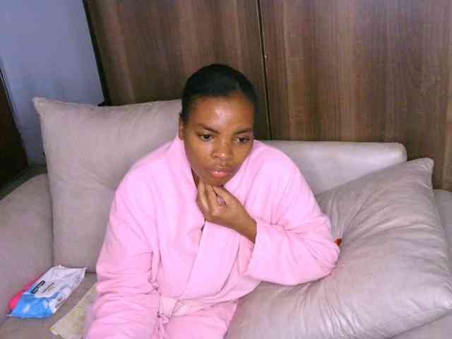 Cece-16 webcam