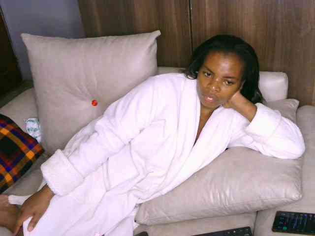 Cece-16 webcam