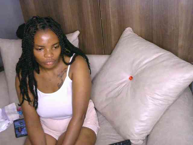 Cece-16 webcam
