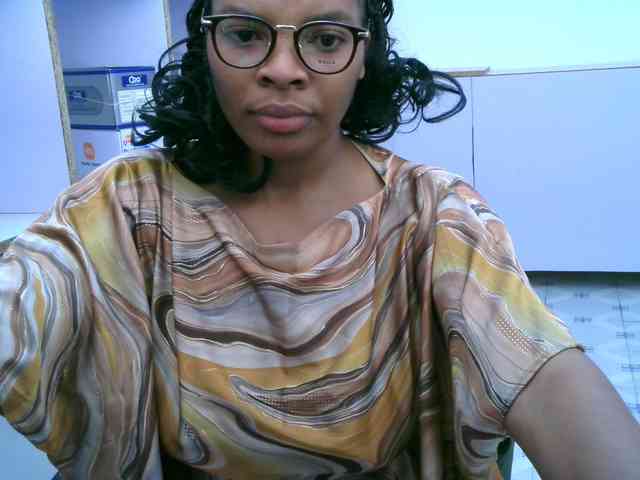 Cece-16 webcam