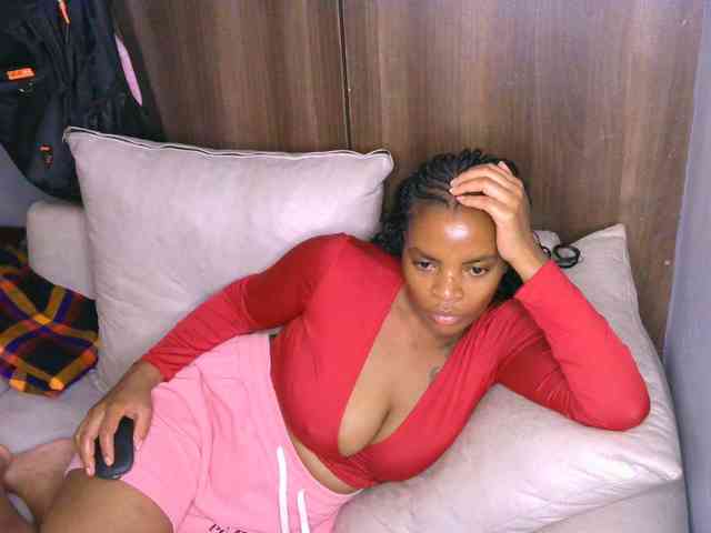 Cece-16 webcam