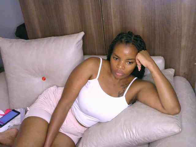 Cece-16 webcam