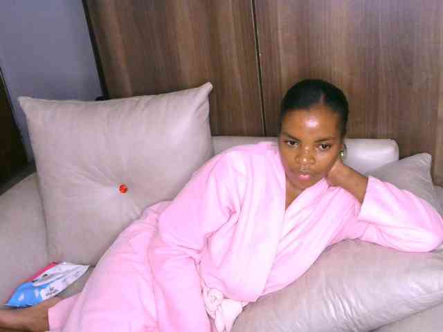 Cece-16 webcam