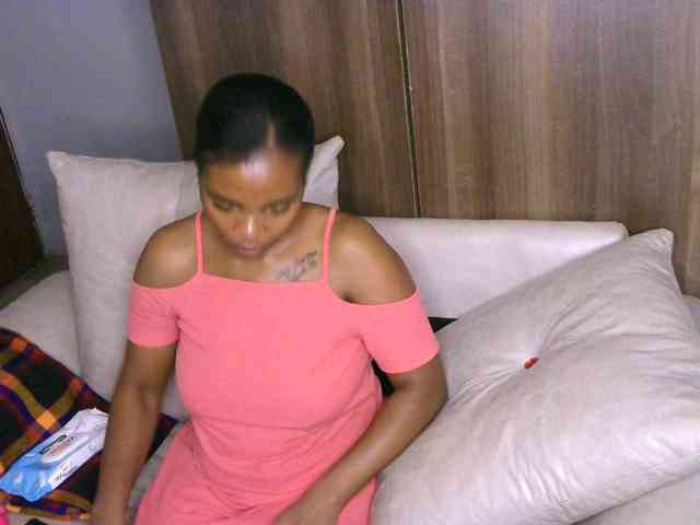 Cece-16 webcam