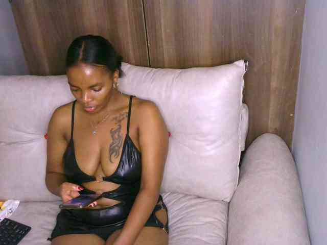 Cece-16 webcam