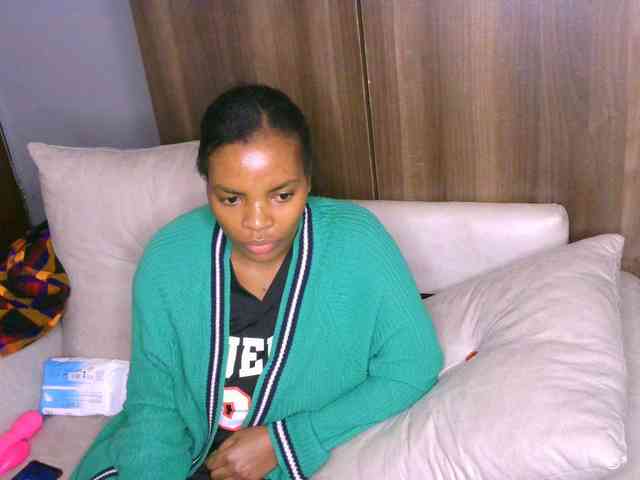 Cece-16 webcam