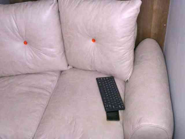 Cece-16 webcam