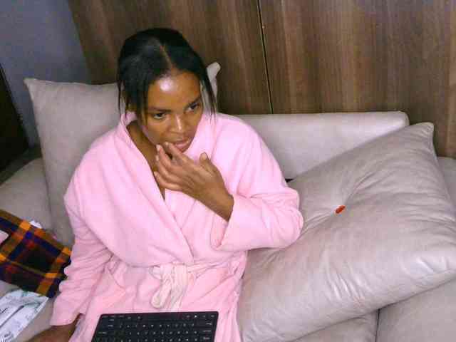Cece-16 webcam