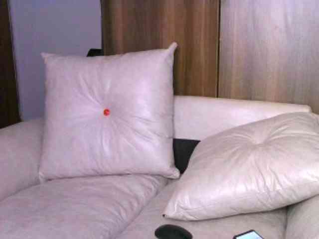 Cece-16 webcam