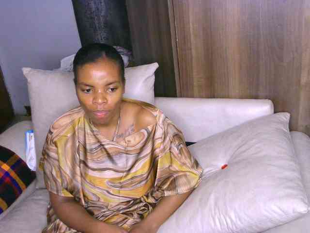 Cece-16 webcam