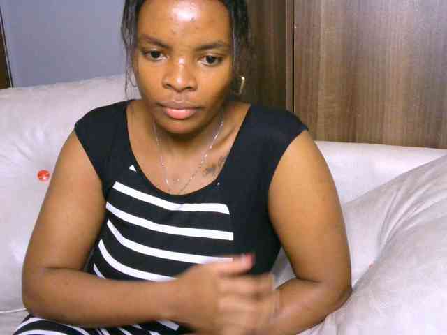 Cece-16 webcam