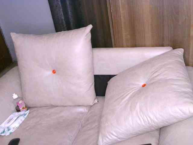 Cece-16 webcam