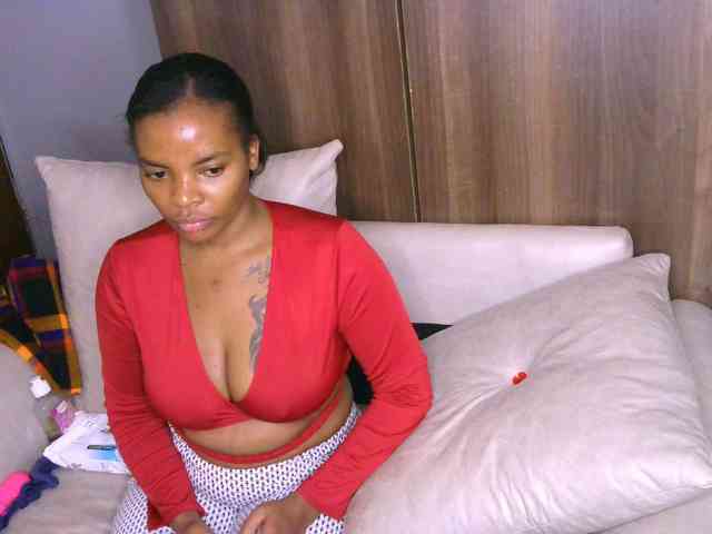 Cece-16 webcam