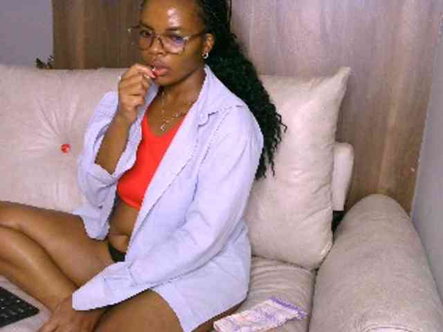 Cece-16 webcam