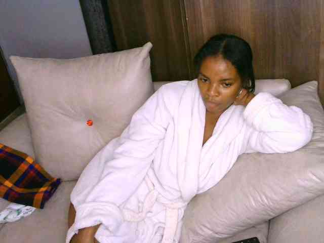 Cece-16 webcam