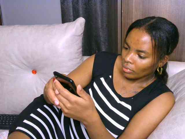 Cece-16 webcam