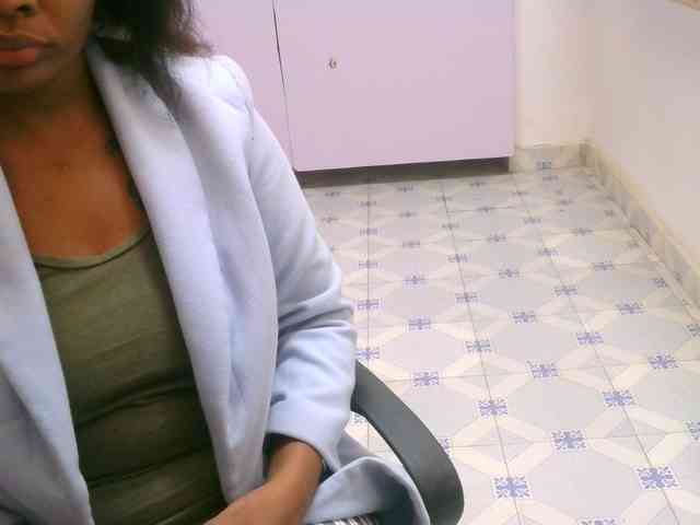 Cece-16 webcam