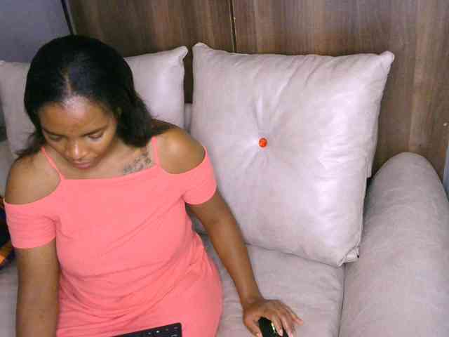 Cece-16 webcam
