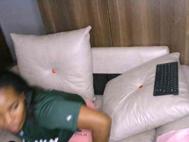 Cece-16 webcam