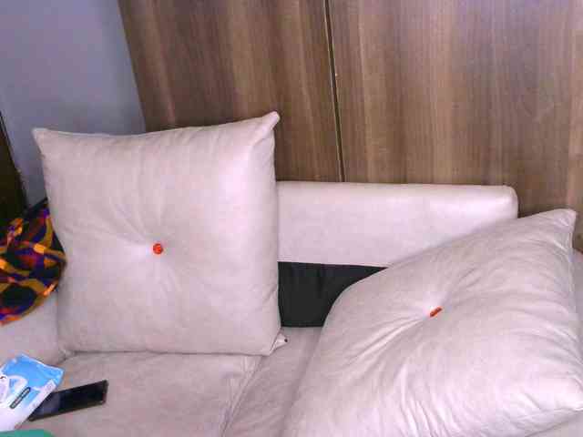 Cece-16 Live Webcam on BongaCams