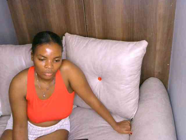 Cece-16 webcam