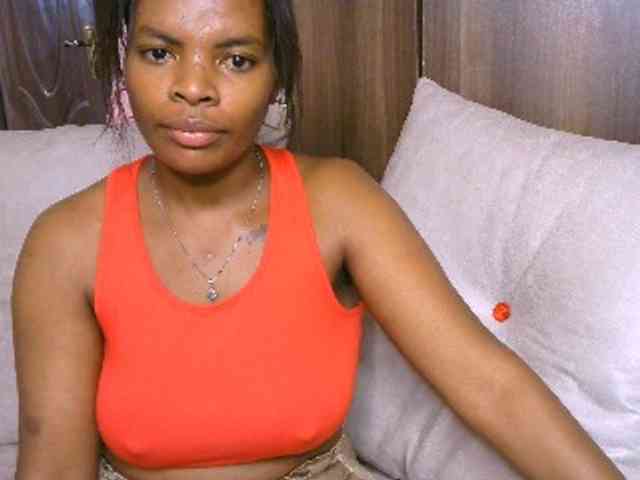 Cece-16 webcam