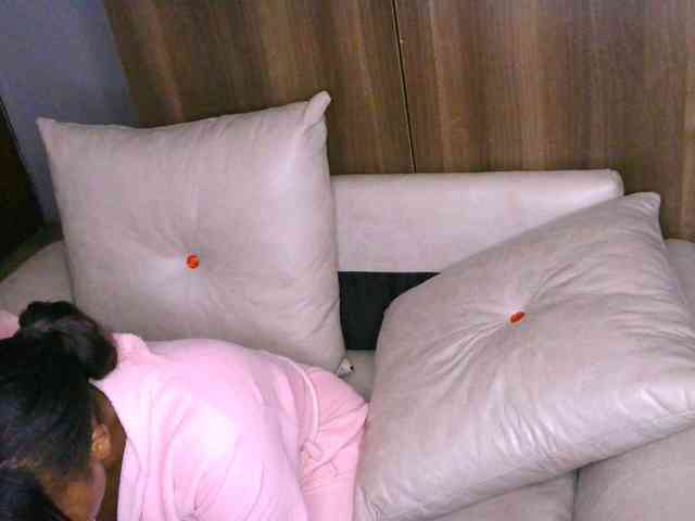 Cece-16 webcam