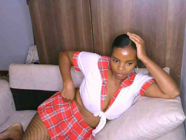 Cece-16 webcam