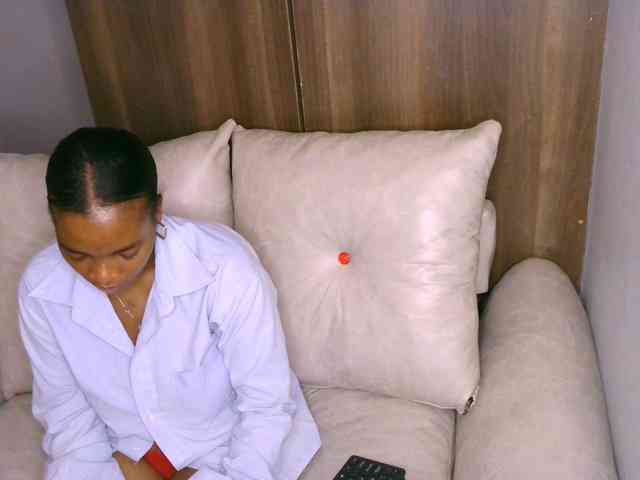 Cece-16 webcam