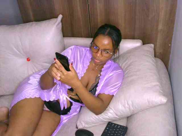 Cece-16 webcam