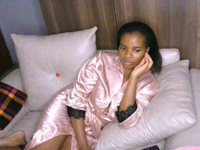 Cece-16 webcam