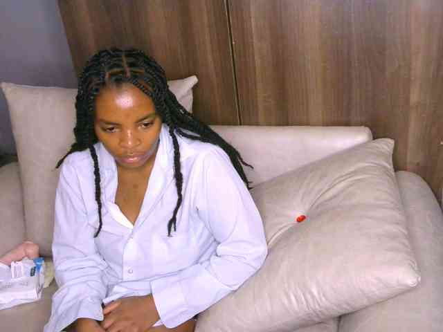 Cece-16 webcam