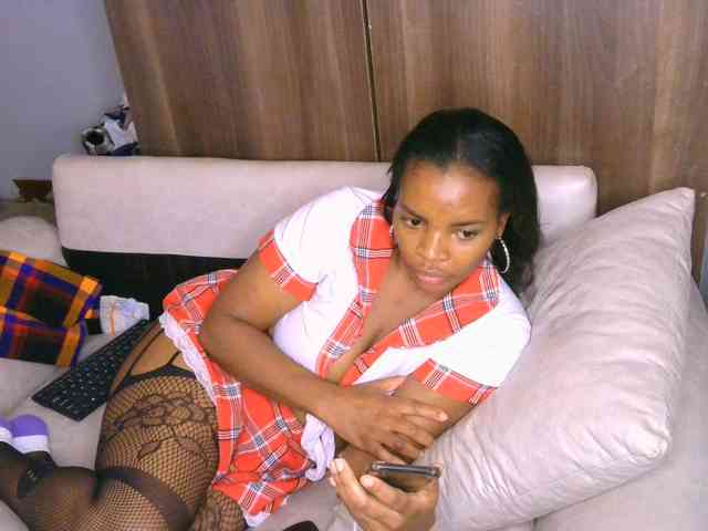 Cece-16 webcam