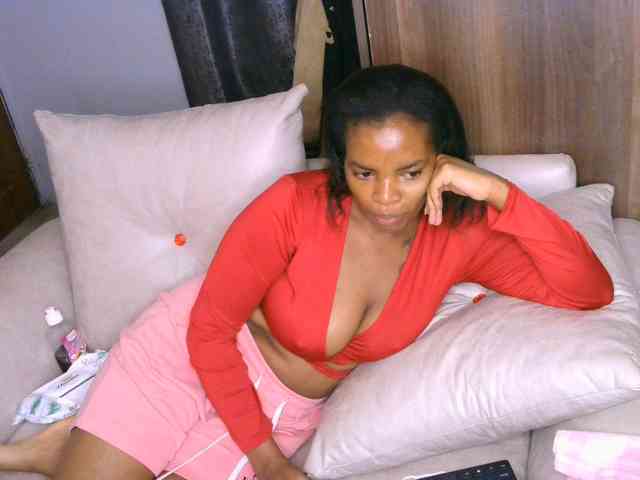 Cece-16 webcam