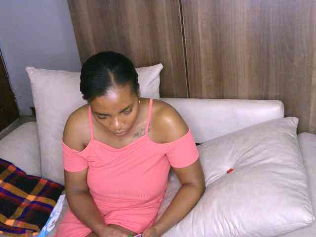 Cece-16 webcam