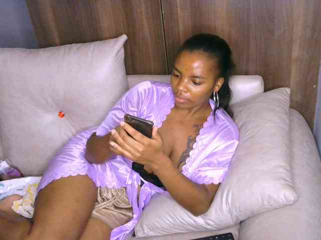 Cece-16 webcam