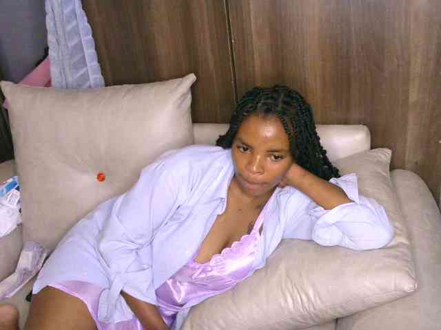 Cece-16 webcam
